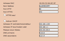reseau.png