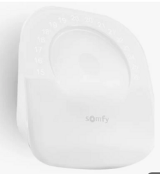 Capture d’écran 2025-08-15 à 16.14.45.png