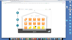 Capture d’écran 2018-09-14 à 20.22.04.png