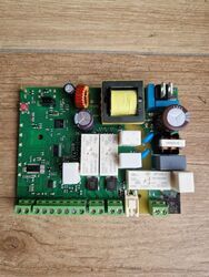 carte mere veril.jpg