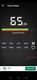 Screenshot_20200918_165700_com.exatools.soundmeter.jpg