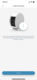 C4895CEE-218A-4465-8F4D-8FC291E6B6F4.png