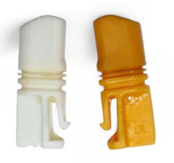Boutons-jaune-et-blanc-Somfy-rotated.jpg