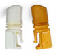 Boutons-jaune-et-blanc-Somfy-rotated.jpg