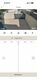 IMG_1250.jpeg