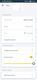 Screenshot_20250623_144949_com.somfy.homeapp.jpg