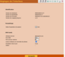 Screenshot 2026-08-20 at 11-24-27 Centrale Installateur.png