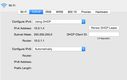iMac WiFi IP address 20150914.tiff