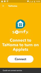 connect to tahoma.jpg