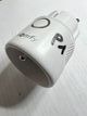 prise somfy p1.jpg