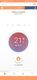 Screenshot_20251026_183215_com.somfy.thermostat.jpg