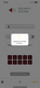 2F3C882A-2946-4274-A59A-0284EB505FC5.png