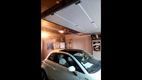 porte garage somfy.mp4