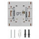 profalux-zigbee-mural-2.jpg
