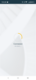 Screenshot_20260715-155640.TaHoma.png