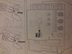 2018-03-10 21.44.05.jpg