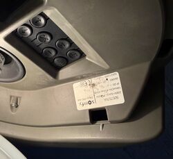 Référence portail.jpg