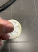 IMG_6441.jpeg