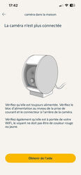 Image camera.jpeg