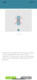 D17D555F-A4F0-482E-A0EA-F15E1BB65810.png
