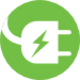 logo3.png