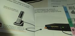 20200604_171345.jpg