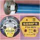 SOMFY FT3.c 50 12 10mm 300W 220V 50Hz (3).jpg