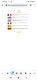 Screenshot_2021-11-05-18-42-58-247_com.android.chrome.jpg