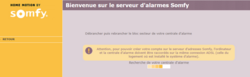 Capture d'écran 2026-08-29 111816.png