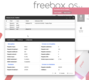 FREEBOX.png