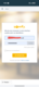 Screenshot_20260709-142231.png