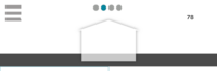 Screenshot_20260701-074011.png