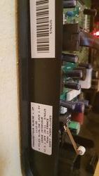 20201220_112346.jpg