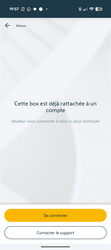 Screenshot_20261006-195737.png