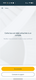 Screenshot_20261006-195737.png