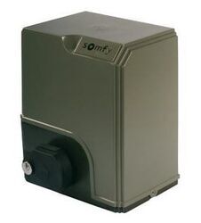 Capot Elixo 500 Rts.jpg