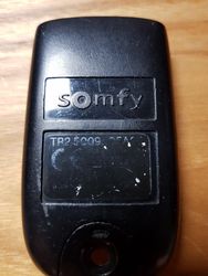 20180827_125552 [1600x1200].jpg