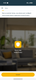 Screenshot_20260709-142202.png