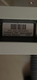 IMG_4351.png