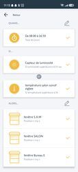 Screenshot_20260822_111342_com_somfy_homeapp_EditActivity.jpg