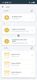 Screenshot_20260822_111342_com_somfy_homeapp_EditActivity.jpg