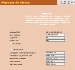 Capture d’écran 2020-05-16 à 10.58.14.png