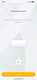Screenshot_20250725-151205.png