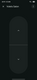 Screenshot_20260529_225104_Home.png