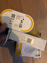 connection KIT SOMFY.jpg