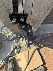 IMG_2514.jpeg