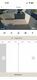 IMG_1559.jpeg