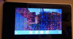 2021-12-01 07.47.42.jpg