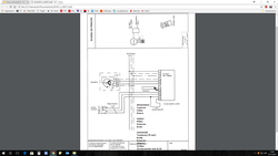 cabage rc 8027.png