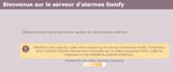 Synchro.png